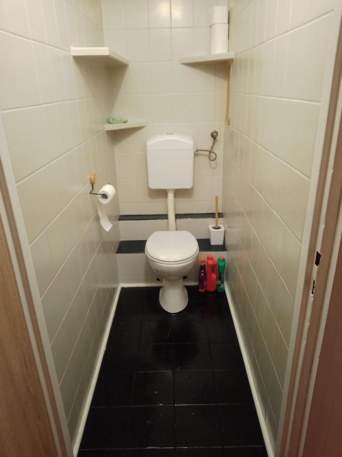 Apartament 4 Przemyśl Extérieur photo