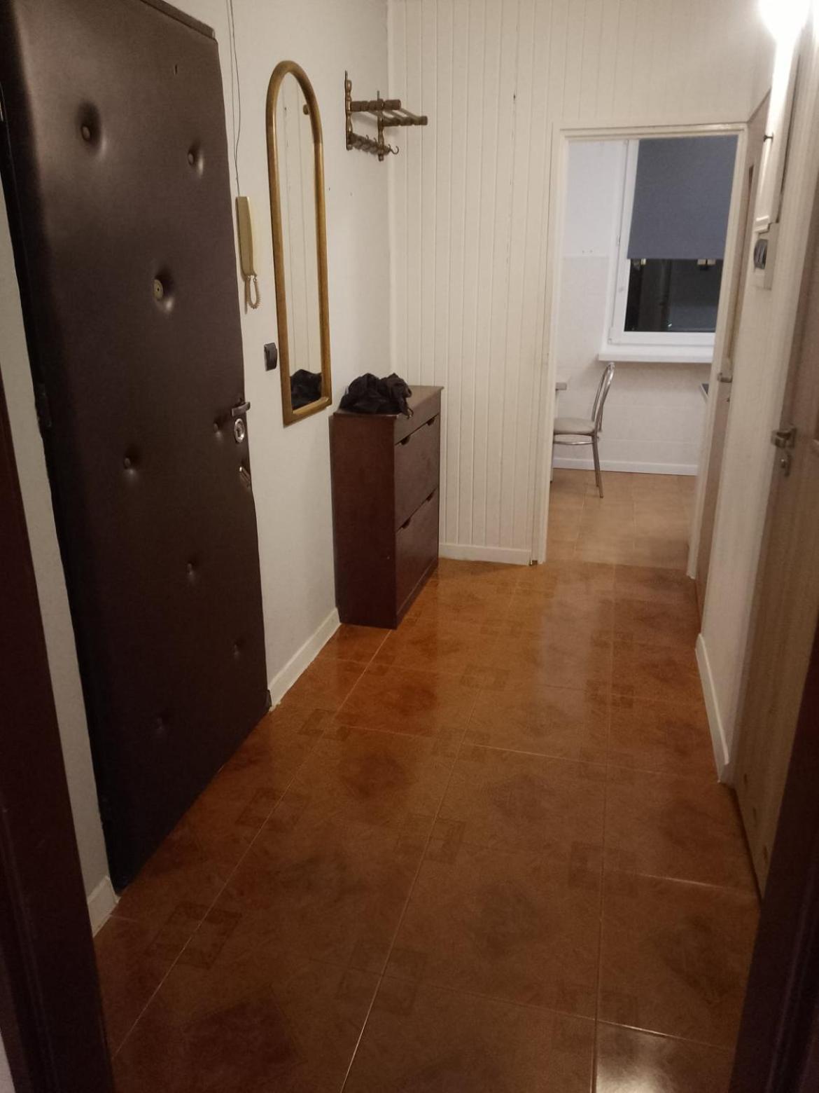 Apartament 4 Przemyśl Extérieur photo